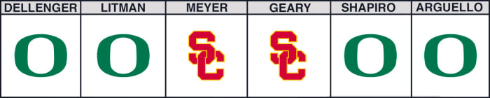 oregon-vs-usc-week-10-picks